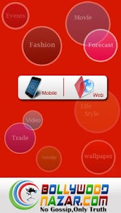 How to install BollywoodNazar patch 1.2 apk for pc