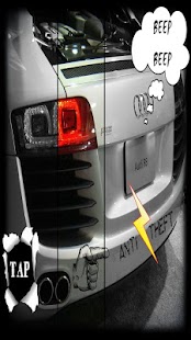 How to download CAR SIREN ALARM 1.0 mod apk for android