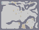Thumbnail of the map 'Smarmy Army'