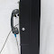 Single Slot Payphones - SNET 25 cent loc B-8 2