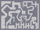 Thumbnail of the map 'Caves of Control'