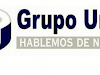 Asesoria En Tramite De Credito