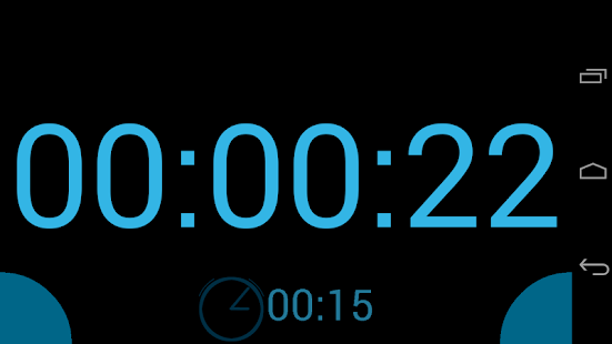 How to download PresentationTimer 1.1 apk for android