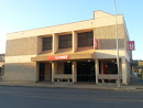 Kadina Post Office