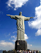 Tours Rio De Janeiro