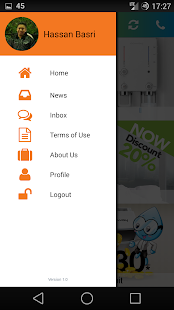 How to install MyCoway lastet apk for laptop