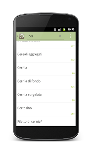 How to mod Calcola Calorie free 1.6.5 unlimited apk for android