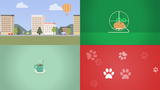 How to download Simple Walls Collection 1.04 apk for pc