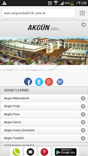 How to get Akgün Elektrik ve Mühendislik patch 0.1 apk for pc