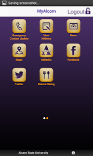How to install myAlcorn 3.0.0 mod apk for android