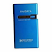 Modem Anydata