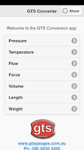 How to download GTS Converter lastet apk for pc