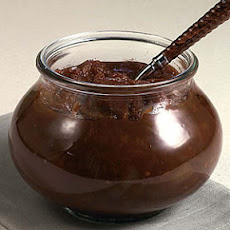 Tomato Chutney