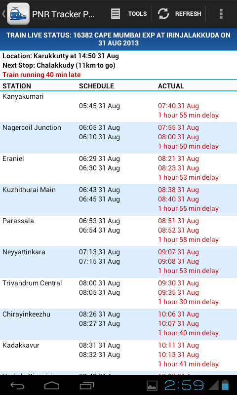 Indian Railway Software Free Download For Pc Windows 7