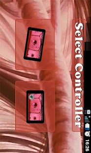 How to mod Mr White Blood Cell Free 1.33 unlimited apk for laptop