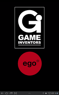 How to get EGO Lite - SV patch 1.0.0 apk for pc