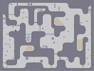 Thumbnail of the map 'Death Dungeon'