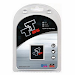 Adaptador Dstt Original Para Ndsndsl
