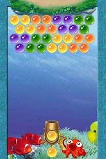 How to install Octopus VS Bubble patch 1.7 apk for android
