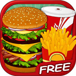Download Burger Chef Apk Download
