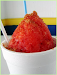 Obama    Mieles Para Raspa  Chamoyada Churros