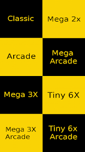 How to install Tiny Tiles 1.0.1 mod apk for bluestacks