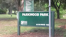 Parkwood Park