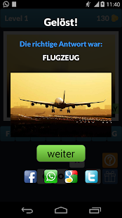 How to download 1 Sound 1 Wort: Töne erraten patch 1.0 apk for pc