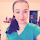 kaileyc99