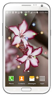 How to get BlueLight Screen Color Filter 1.4 unlimited apk for bluestacks