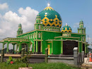 Masjid Al-falah
