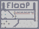 Thumbnail of the map 'Floop'