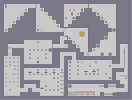 Thumbnail of the map '11 Rooms'
