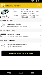 How to download Car Hire Expert Worldwide Cars 1.7 mod apk for bluestacks