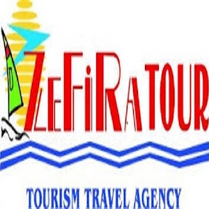 Flight Reservation Zefira Tour.apk 1.0.3