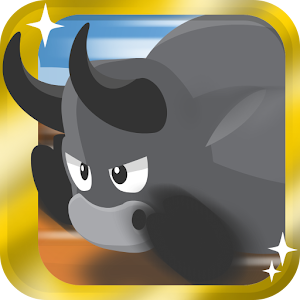 Buffalooh.apk Varies with device