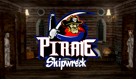 How to download Pirate Shipwreck 2.0.2 unlimited apk for pc