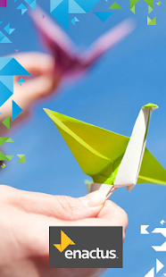 How to mod Enactus India patch 1.4 apk for android