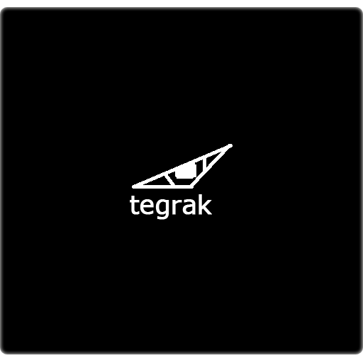 Tegrak Kernel LOGO-APP點子