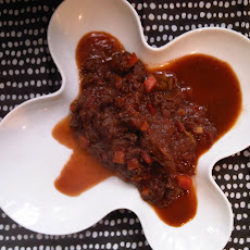 Bolognese
