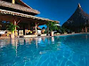 Construcciones Masivas Urbanismos Proyectos Ing 