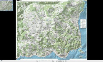 YX5SjA0j_Cb00zXhmifvHOnLX22N7grt2ZN-nrf1LtD51b3LZ9Okhx4qNkwLkEQZjwM=h210