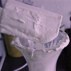 Creme Fraiche