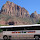 adventurebus