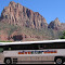 adventurebus