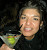 User profile picture thumbnail