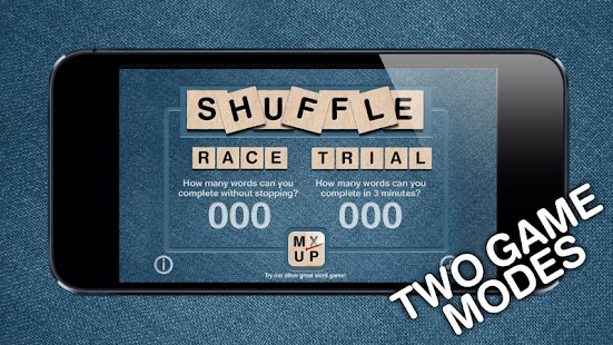How to get Shuffle! patch 1.0 apk for bluestacks