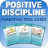 Positive Discipline mobile app icon