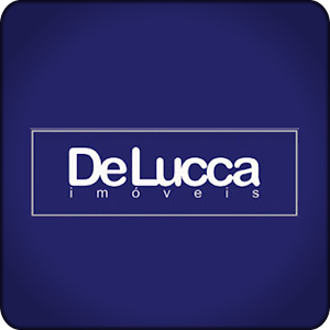 De Lucca Imóveis.apk 1