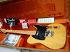 Fender American Vintage